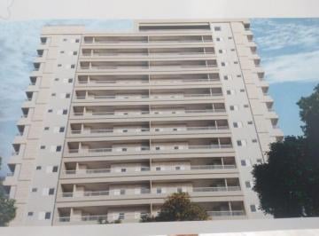 Apartamento · 77m² · 2 Quartos · 1 Vaga · APARTAMENTO 02 QUARTOS, SACADA GOURMET, BAIRRO GUILHERMINA EM PRAIA GRANDE.