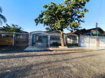 Casa · 122m² · 3 Quartos · 5 Vagas · CASA ISOLADA CAIÇARA - OTIMA PARA REFORMA OU CONSTRUÇÃO DE CASAS DE CONDOMINIO - 3 QUARTOS COM PISCI