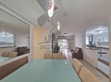 Apartamento · 122m² · 3 Quartos · 2 Vagas · ALTO PADRÃO NA AVIAÇÃO VOCÊ ACHOU O SEU APARTAMENTO CONFIRA
