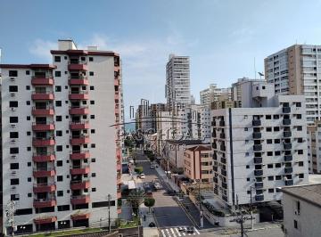 Apartamento · 78m² · 2 Quartos · 2 Vagas · APARTAMENTO ALTO PADRÃO, MOBILIADO, COM 2 SUÍTES=LAVABO, 2 VAGAS PRIVATIVAS, LAZER COMPLETO, CANTO D