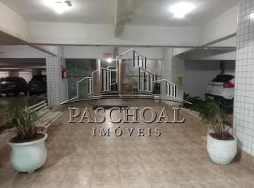 Apartamento · 29m² · 1 Quarto · 1 Vaga · APARTAMENTO 1 QUARTO, PORTARIA 24H GARAGEM COLETIVA PREDIO FRENTE MAR.