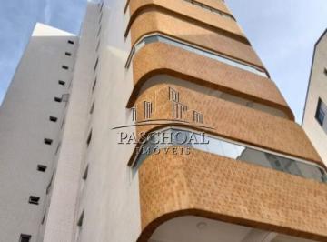 Apartamento · 90m² · 3 Quartos · 1 Vaga · Apartamento 3 quartos sendo 1 suite. Ocian