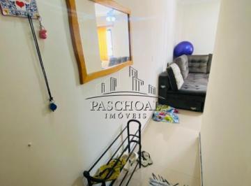 Apartamento · 49m² · 1 Quarto · 1 Vaga · Apartamento disponível á venda de 1 Dormitório na Ocian, Praia Grande/SP.