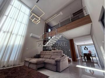 Casa · 253m² · 4 Quartos · 4 Vagas · CASA COM  253,00 m² - FLÓRIDA - PRAIA GRANDE SP