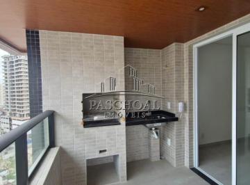 Apartamento · 89m² · 2 Quartos · 2 Vagas · VENHA CONHECER E VISITAR ESTE ESPETACULAR APARTAMENTO - GUILHERMINA