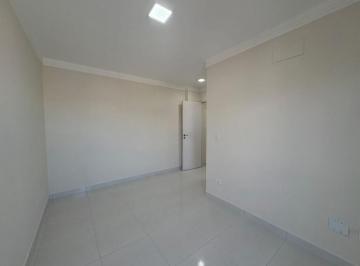 Apartamento · 127m² · 3 Quartos · 2 Vagas · APARTAMENTO COM 127,00 m² - BOQUEIRAO - PRAIA GRANDE SP