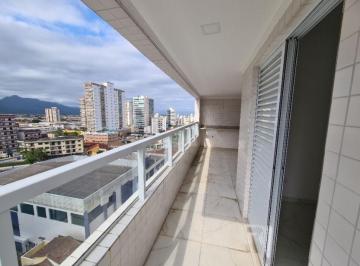 Apartamento · 67m² · 2 Quartos · 1 Vaga · Apartamento com 2 dorm 1 suite 1 vaga Lazer de Clube no Caiçara