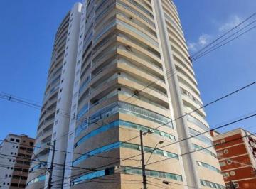 Apartamento · 89m² · 2 Quartos · 1 Vaga · APARTAMENTO COM  89,00 m² - TUPI - PRAIA GRANDE SP
