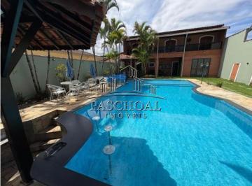 Casa · 164m² · 4 Quartos · 6 Vagas · CASA COM  164,00 m² - FLÓRIDA - PRAIA GRANDE SP