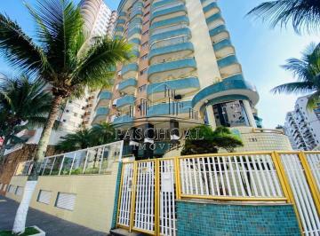Apartamento · 59m² · 1 Quarto · 1 Vaga · Apartamento 1 quarto, 1 banheiro. Frente rua. Tupi