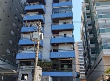 Apartamento · 85m² · 2 Quartos · 2 Vagas · Apartamento 2 quartos sendo 1 suite, frente rua
Sol da manhã
Vista livre
Canto do Forte