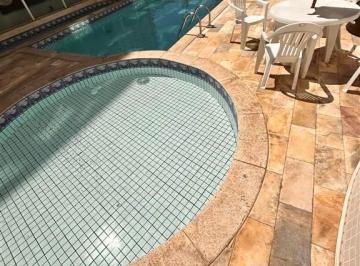Apartamento · 75m² · 2 Quartos · 1 Vaga · APARTAMENTO COM 75,00 m² - TUPI - PRAIA GRANDE SP