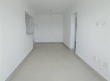 Apartamento · 67m² · 2 Quartos · 2 Vagas · Apartamento 2 quartos, sendo 1 suite,2 vagas de garagem demarcadas, alto padrão, linda vista mar, la