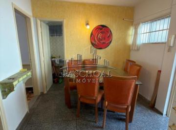 Apartamento · 44m² · 2 Quartos · 1 Vaga · VENHA CONHECER E VISITAR ESTE APARTAMENTO COM 2 DORMITÓRIOS NO BAIRRO GUILHERMINA