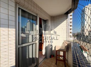 Apartamento · 75m² · 2 Quartos · 1 Vaga · Apartamento 2 quartos sendo 1 suite. Frente rua Guilhermina