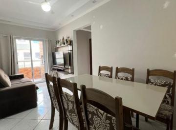Apartamento · 60m² · 2 Quartos · 1 Vaga · Apartamento 2 quartos sendo 1 suite
Terraço gourmet
Tupi