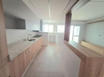 Apartamento · 62m² · 1 Quarto · 1 Vaga · ÓTIMO APARTAMENTO ALTO PADRÃO NA VILA TUPI-PRAIA GRANDE . 1 QUARTO, 1 SUÍTE, PLANEJADOS, , 1 VAGA