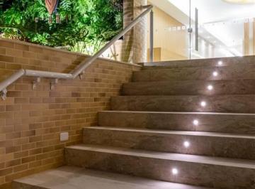 * Os valores e Disponibilidade podem ser alterados sem prévio aviso


* Os valor · APARTAMENTO COM  44,30 m² - FORTE - PRAIA GRANDE SP