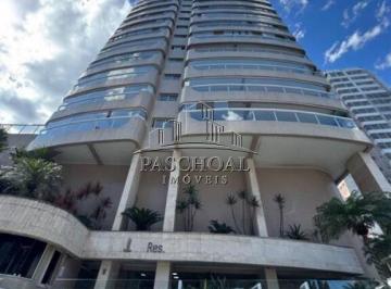Apartamento · 82m² · 2 Quartos · 2 Vagas · APARTAMENTO 02 QUARTOS, SENDO DUAS SUÍTES E DUAS VAGAS DE GARAGEM, BAIRRO AVIAÇÃO EM PRAIA GRANDE.