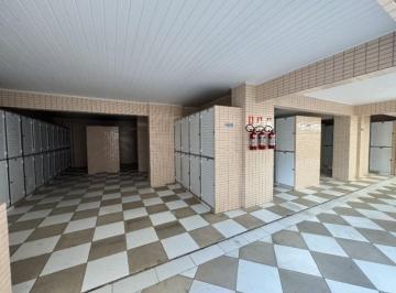 Apartamento · 102m² · 3 Quartos · 2 Vagas · 3 QUARTOS SENDO 2 SUITES
LAZER COMPLETO
