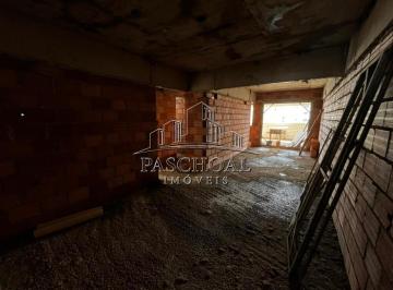 Apartamento · 94m² · 2 Quartos · 2 Vagas · APARTAMENTO COM 93,66 m² - GUILHERMINA - PRAIA GRANDE SP