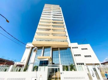 Apartamento · 53m² · 1 Quarto · 1 Vaga · EXCELENTE APARTAMENTO COM 1 DORMITÓRIO NO BAIRRO VILA TUPI EM PRAIA GRANDE!