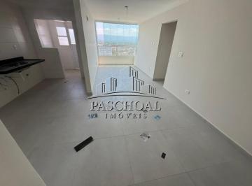 Apartamento · 67m² · 2 Quartos · 2 Vagas · `Pronto p/ morar ( Novo ) no Boqueirão 2 dormitorios 1 suite 2 vagas , lazer completo !!!