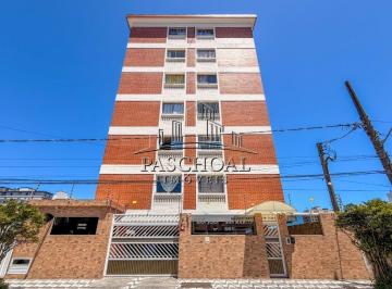 Apartamento · 40m² · 1 Quarto · 1 Vaga · VENHA CONHECER E VISITAR ESTE KITINETE COM AMBIENTES MUITO BEM DISTRIBUIDO NO FORTE