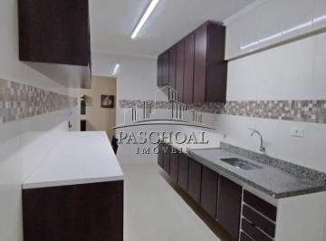 Apartamento · 88m² · 2 Quartos · 1 Vaga · Apto 2 quartos com 1 suíte e lazer -  Tupi  -  Pronto para morar/ Parcelamento, entrada e saldo dire