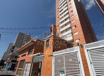 Apartamento · 65m² · 2 Quartos · 1 Vaga · 2 QUARTOS SENDO 1 SUÍTE NA OCIAN EM PRAIA GRANDE