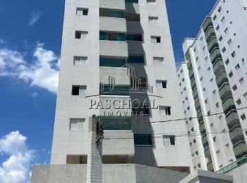 Apartamento · 41m² · 1 Quarto · 1 Vaga · VENHA CONHECER SEU MAIS NOVO IMÓVEL  1 DORMITÓRIO, VARANDA GOURMET, PISCINA NO TÉRREO
