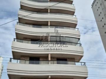 Apartamento · 57m² · 1 Quarto · 1 Vaga · VENHA CONHECER E VISITAR ESTE ESPETACULAR APARTAMENTO NO CAIÇARA