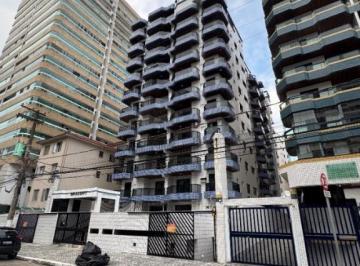 Apartamento · 49m² · 1 Quarto · 1 Vaga · 1 QUARTO EM ÓTIMO BAIRRO