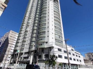 Apartamento · 194m² · 4 Quartos · 3 Vagas · Excelente apartamento de alto padrão com 04 dormitórios, sendo 04 suítes, 03 vagas de garagem, sacad