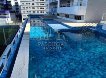 Apartamento · 80m² · 2 Quartos · 1 Vaga · VENHA CONHECER E VISITAR ESTE ESPETACULAR APARTAMENTO NO CENTRO DA OCIAN