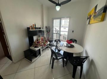 Apartamento · 45m² · 1 Quarto · 1 Vaga · 1 dormitorio c/sacada gourmet , mobiliado , lazer club p/ toda a familia !!!