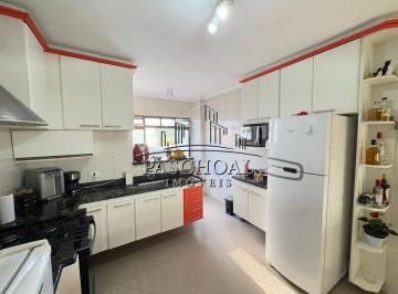 Apartamento · 102m² · 3 Quartos · 1 Vaga · APARTAMENTO COM  102,00 m² - VILA GUILHERMINA - PRAIA GRANDE SP