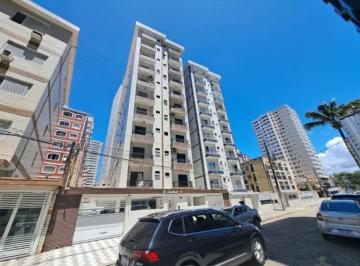 Apartamento · 46m² · 1 Quarto · 1 Vaga · Apartamento 1 quarto
50 metros da praia. Vista mar !
Aviação