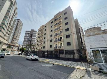 Apartamento · 42m² · 1 Quarto · 1 Vaga · 1 QUARTO EM ÓTIMO BAIRRO
COM BELA VISTA
