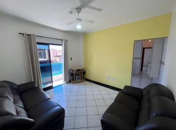 Apartamento · 50m² · 1 Quarto · 1 Vaga · 1 QUARTO EM ÓTIMO BAIRRO