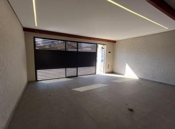 Casa · 140m² · 2 Quartos · 2 Vagas · CASA 2 DORMITÓRIOS ÁREA GOURMET REFORMADA