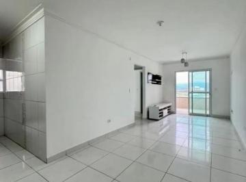 Apartamento · 89m² · 2 Quartos · 2 Vagas · Apartamento 2 quartos sendo 1 suite
2 vagas
Boqueirão