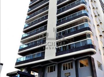 Apartamento · 80m² · 2 Quartos · 1 Vaga · APARTAMENTO 02 QUARTOS, 50 MTS DA PRAIA, BAIRRO AVIAÇÃO EM PRAIA GRANDE.