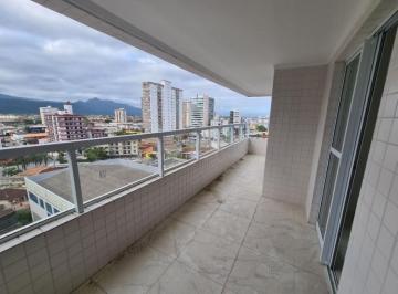 Apartamento · 63m² · 2 Quartos · 1 Vaga · Apartamento com 2 dorm 1 suite 1 vaga Lazer de Clube no Caiçara