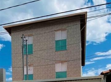 Casa · 313m² · 5 Quartos · 2 Vagas · Lindo sobrado na Vila Caicara, zona 1