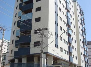 Apartamento · 75m² · 2 Quartos · 1 Vaga · Apartamento 2 quartos - 50 metros da praia - Ocian