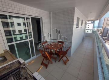 Apartamento · 87m² · 2 Quartos · 2 Vagas · APARTAMENTO 02 QUARTOS, DUAS VAGAS, BAIRRO GUILHERMINA, 150 MTS DA PRAIA EM PRAIA GRANDE.