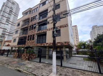 Apartamento · 134m² · 3 Quartos · 2 Vagas · Excelente cobertura de 03 dormitórios, sendo 01 suíte, 02 vagas de garagem, solarium com vista livre