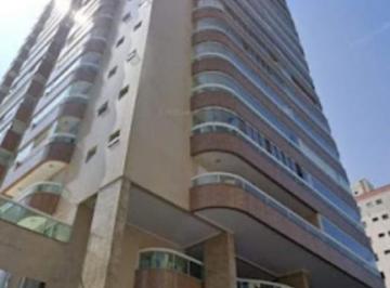 Apartamento · 114m² · 2 Quartos · 1 Vaga · 2 QUARTOS SENDO 1 SUITE
LAZER COMPLETO E VISTA MAR