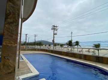 Apartamento · 117m² · 3 Quartos · 2 Vagas · APARTAMENTO TRêS QUARTOS, DUAS VAGAS,  BAIRRO BOQUEIRÃO EM PRAIA GRANDE.